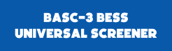 BASC-3 BESS image